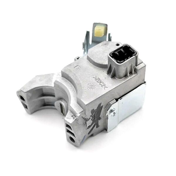 KOMPLE KILIT DREKSIYON 81900C5700