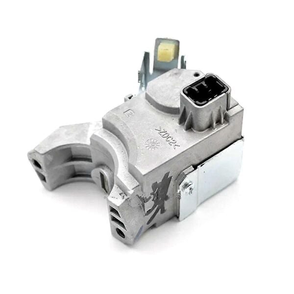 Komple Kılıt Dreksıyon 81900C5700