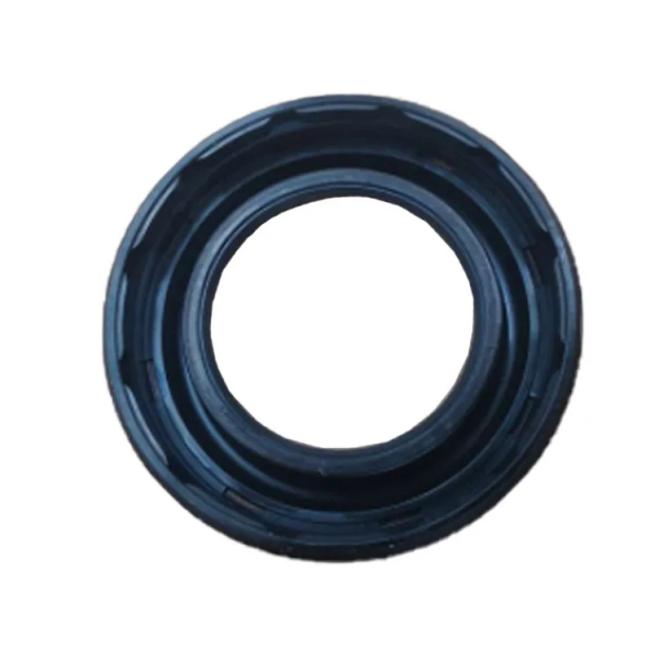 YAG KECESI  224432E000