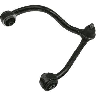 UST SALINCAK ON SOL F/L 544103E100