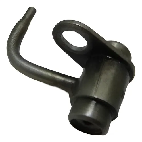 Yağ Puskurtme Jeti 211512F300