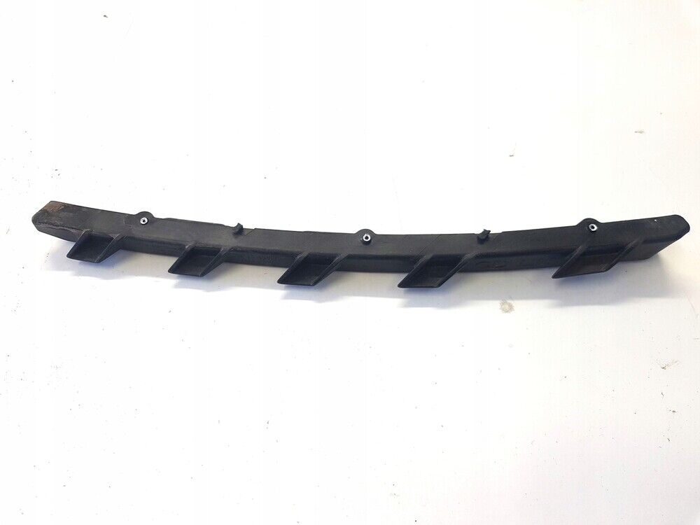 On Camurluk Braketı 86553J7000