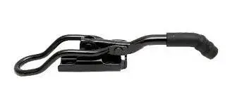 ARKA KASA KILIT SACI 610504E001