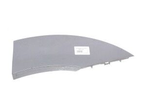 ARKA CAMURLUK DIS BAKALITI SOL 877803E000XX