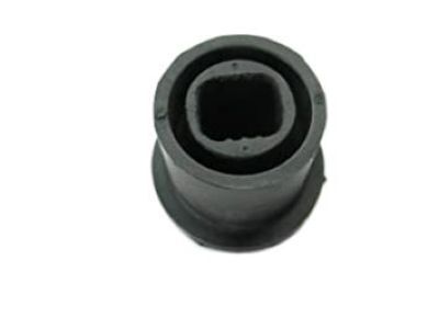 Radyator Baglantı Lastıgı 253352E001