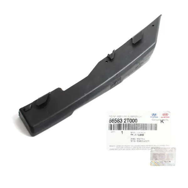 ON TAMPON IC SACI SOL 865832T000