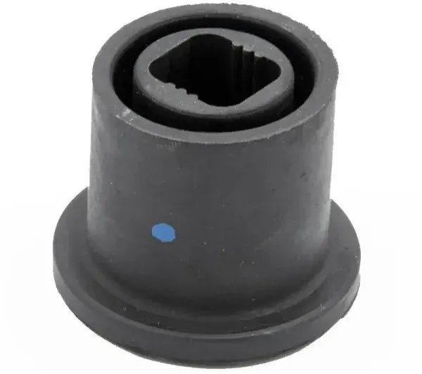 Radyator Baglantı Lastıgı 253352E001
