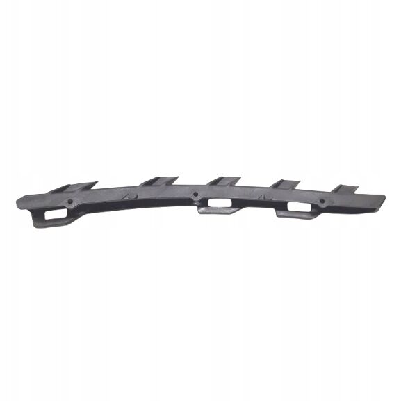 On Camurluk Braketı 86553J7000