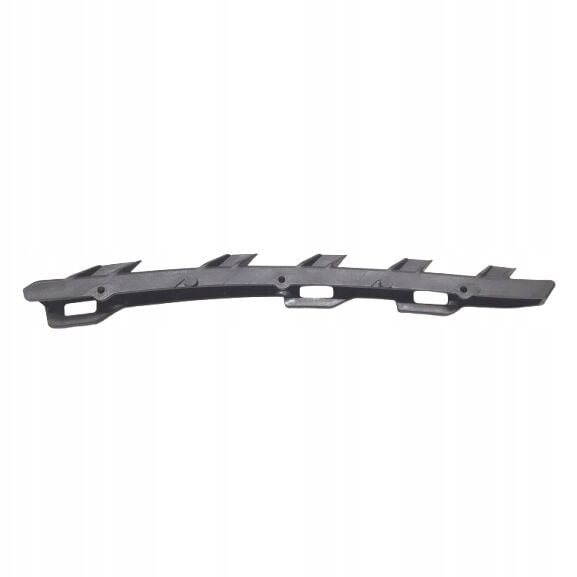 On Camurluk Braketı 86553J7000