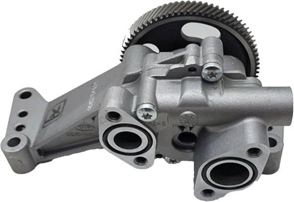 Yağ Pompası 213102F311