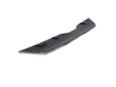 On Tampon Ic Sacı Sag 865842T000