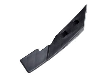 ON TAMPON IC SACI SAG 865842T000