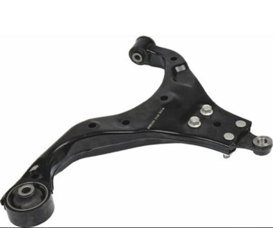 ALT SALINCAK  SOL 545000Z100