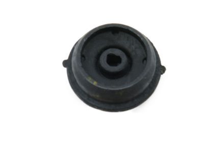 Radyator Alt Takozu 253362F650