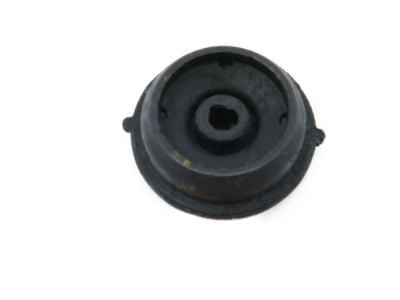 Radyator Alt Takozu 253362F650