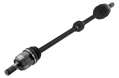 Yeni Cerato Ön Sağ Aks Komple 49501M6200