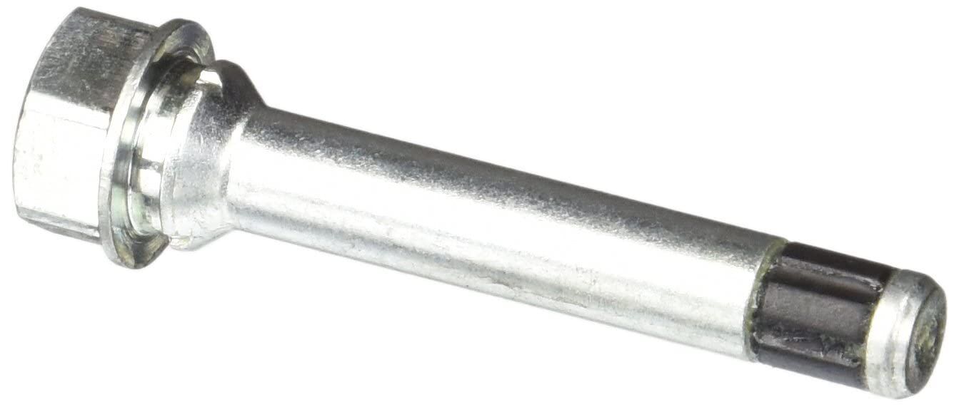Arka Fren Kalıper Pımı 581622F300