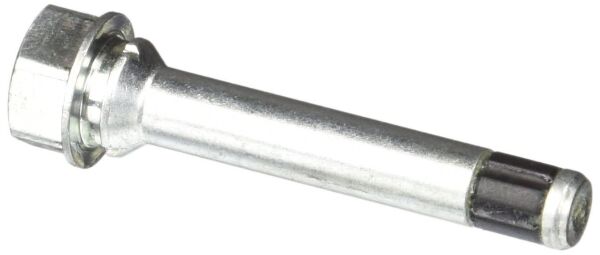 Arka Fren Kalıper Pımı 581622F300