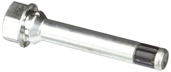 Arka Fren Kalıper Pımı 581622F300