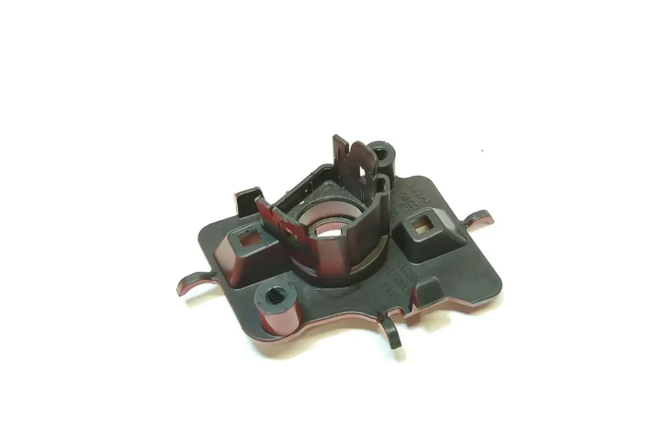 Sensor Bakalıtı Sag 86586CV200