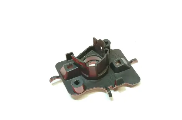 Sensor Bakalıtı Sag 86586CV200