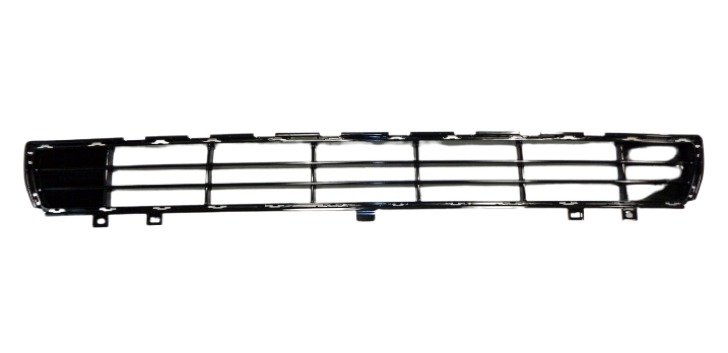 On Tampon Izgarası Alt 86569F1500