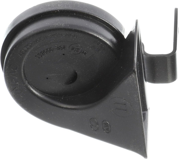 KORNA-YUKSEK TON 96621P1000