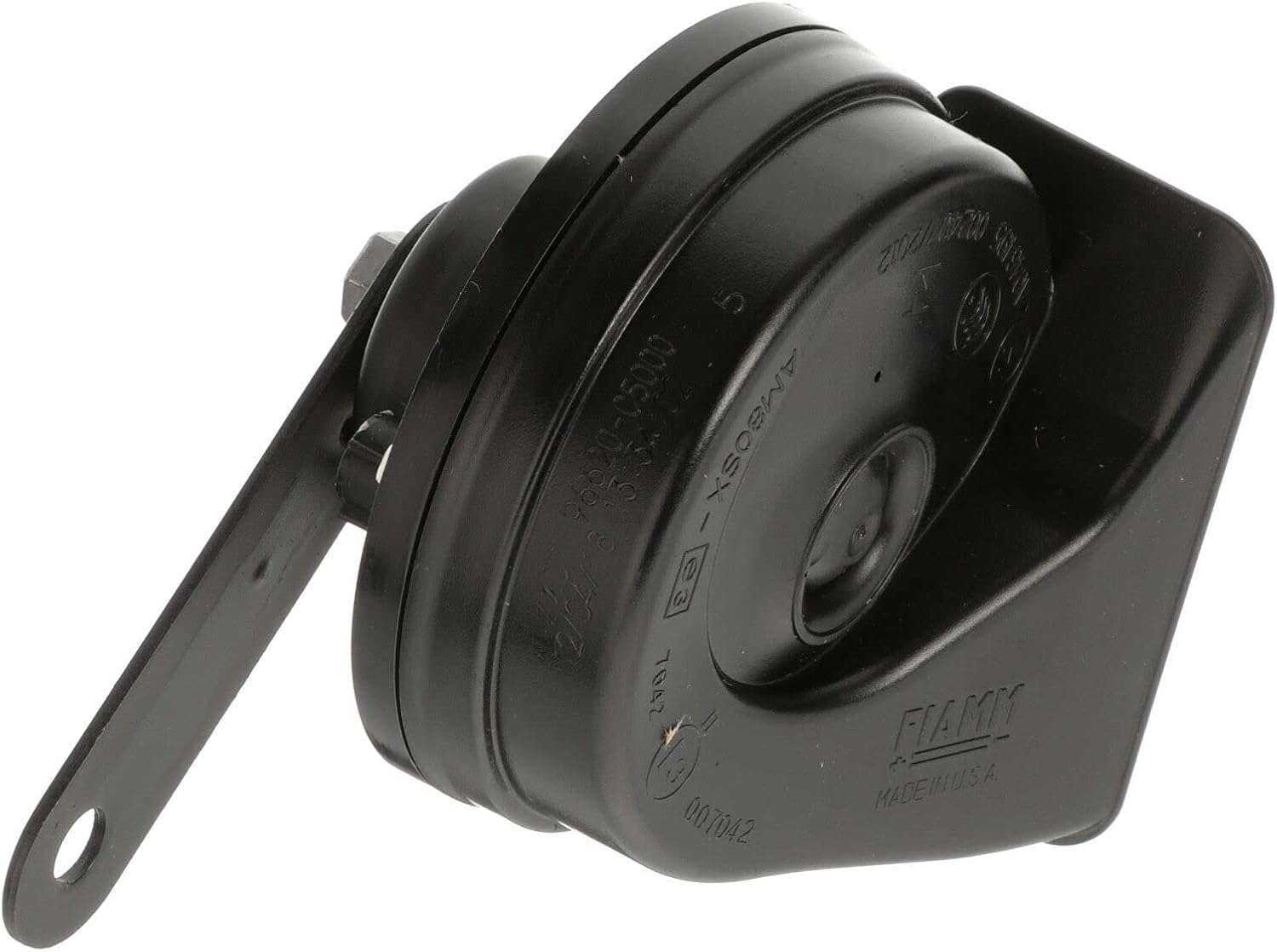 Korna-Yuksek Ton 96621P1000