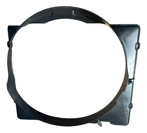 Rad,Fan Plastıgı 253504E400