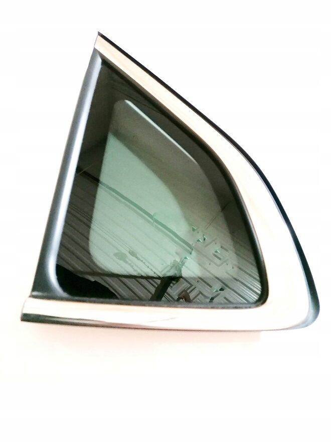 KELEBEK CAM&BAKALIT ARKA SOL 87810A2100