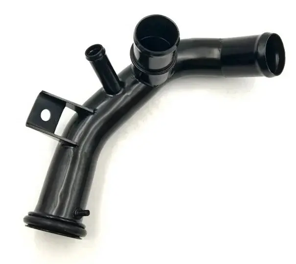 SU GIRIS BORUSU 2543027410