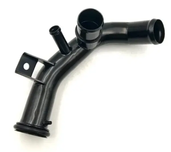 SU GIRIS BORUSU 2543027410