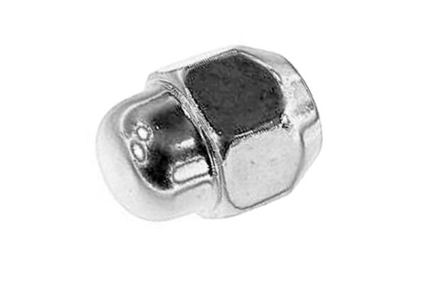 Bijon Somunu 5295014140