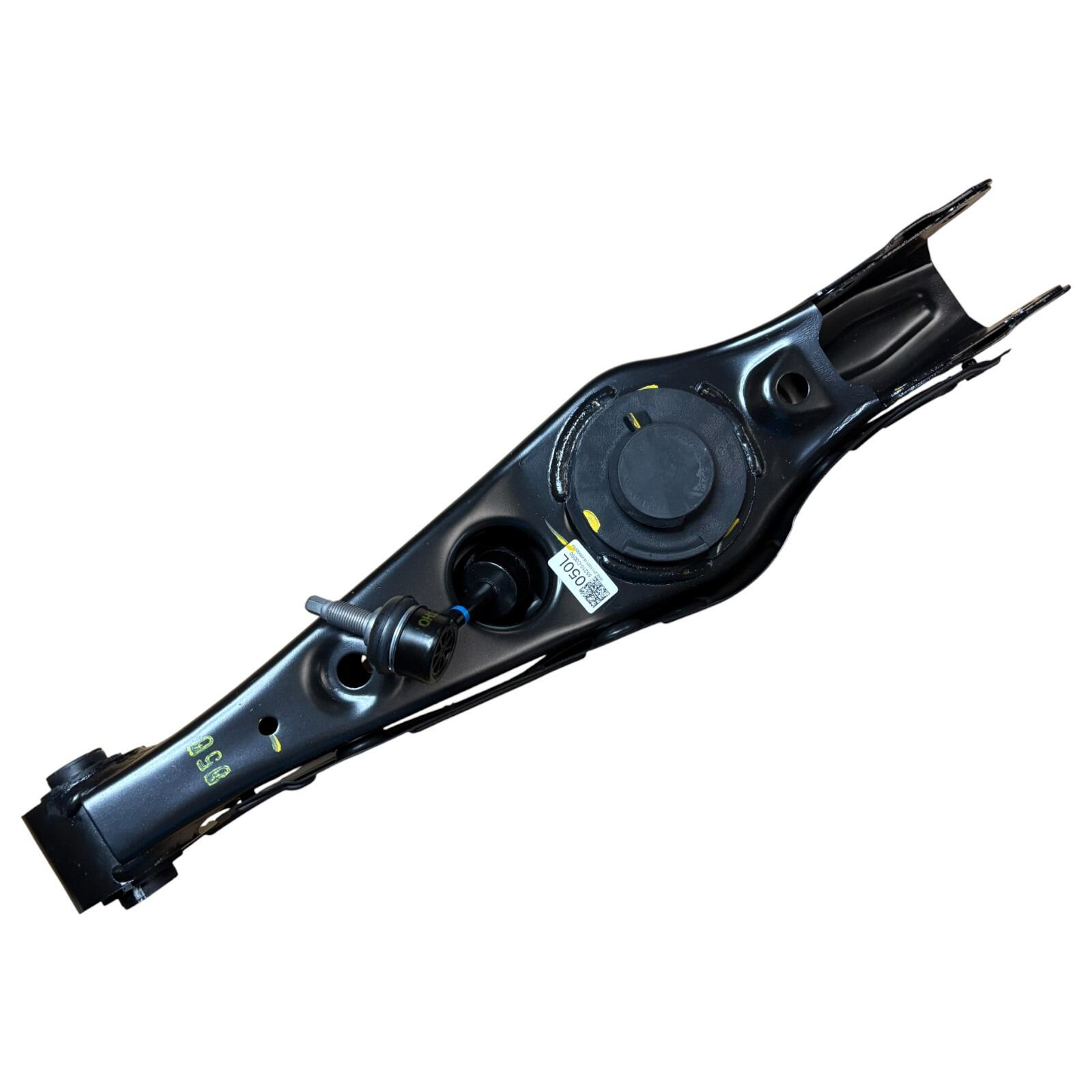 Arka Salıncak Sol 55210D3050