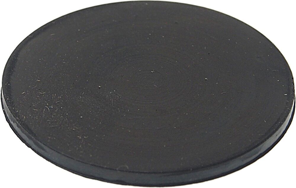 CONTA RADYATOR 2544226100