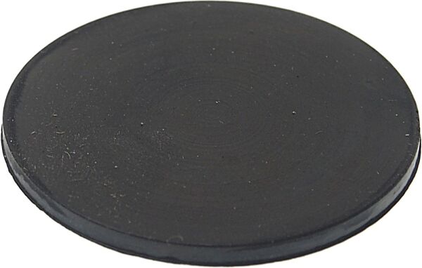 CONTA RADYATOR 2544226100