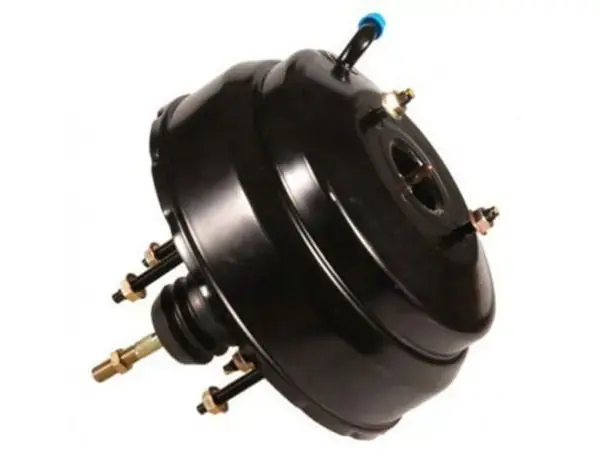 Sol Cıta 87850EV000