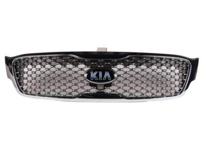 ON PANCUR 86380C5000