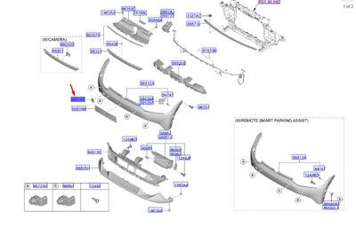 ON CEKI DEMIR KAPAK 86588CV200
