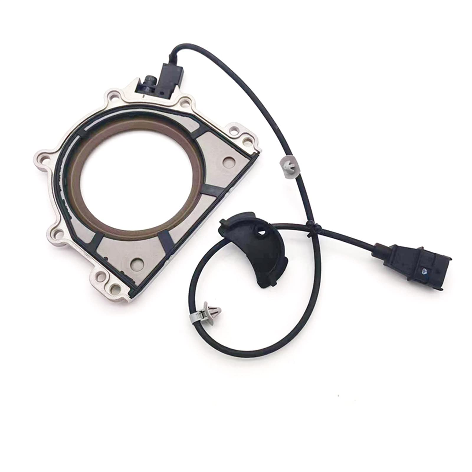 Yağ Keçe Kapak 214402F060