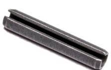 VITES CATAL PIMI 4384239000