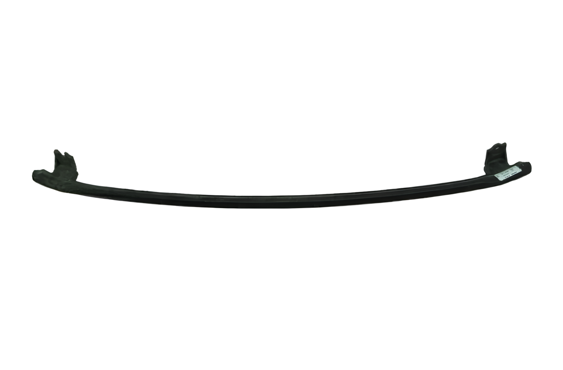 On Tampon Demiri Alt Destek 86571F1000