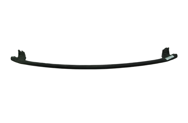 On Tampon Demiri Alt Destek 86571F1000