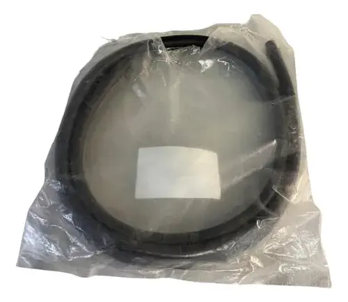 MOTOR KAPUT FITILI 864314E000