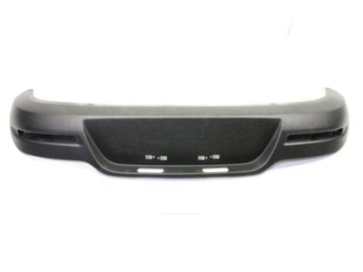 ARKA TAMPON BAKALITI ALT 86612EV010BKL