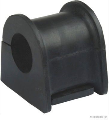 VIRAJ DEMIR BURCU ON 5481339100