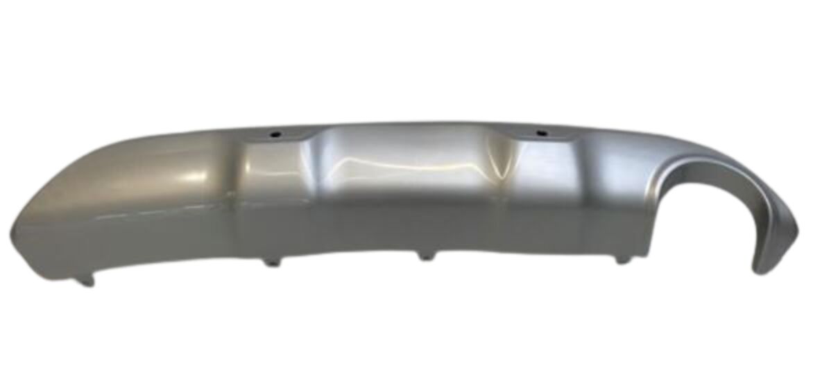 Stonic Arka Tampon Alt Gri Bakalıtı 86660H8410