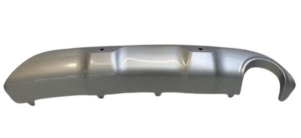 Stonic Arka Tampon Alt Gri Bakalıtı 86660H8410