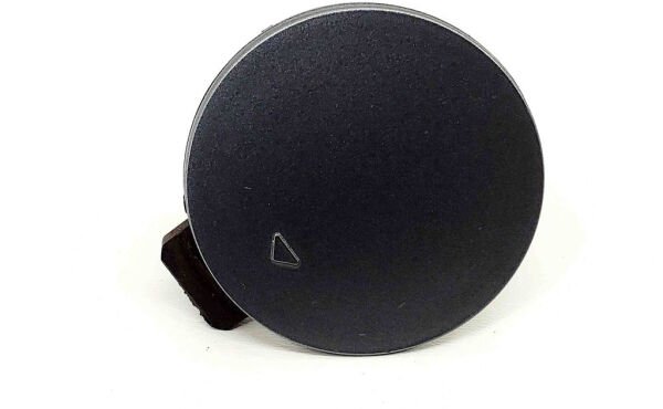 ON TAMPON CEKI DEMIRI KAPAGI
 86588J7CA0