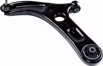 ALT SALINCAK  SOL 54500A7000